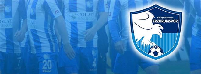 Erzurumspor, Orhangazi engelini tek golle aştı...