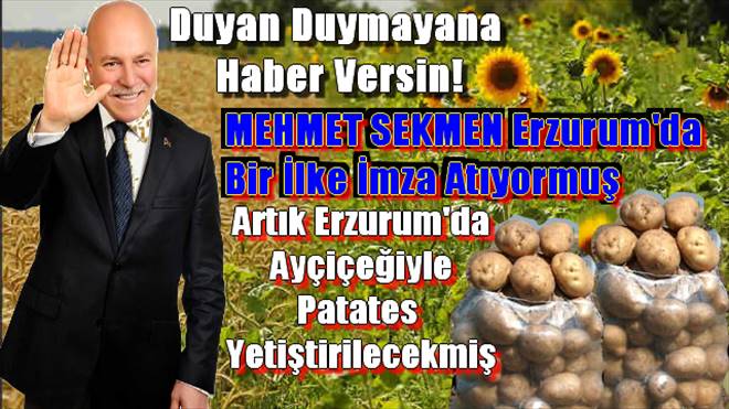 Duyan Duymayana Haber Versin