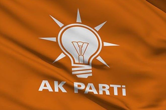 Ak Parti´nin ilçe belediye başkan adayları ne zaman açıklanacak?