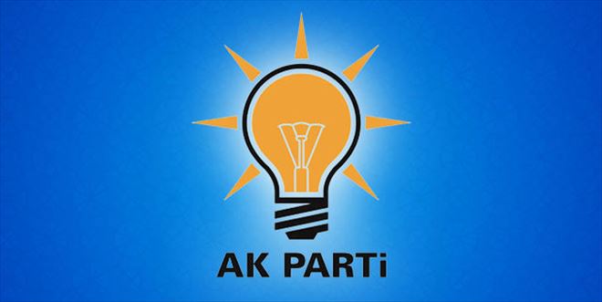 AK Parti´de gözler Ankara´da! 