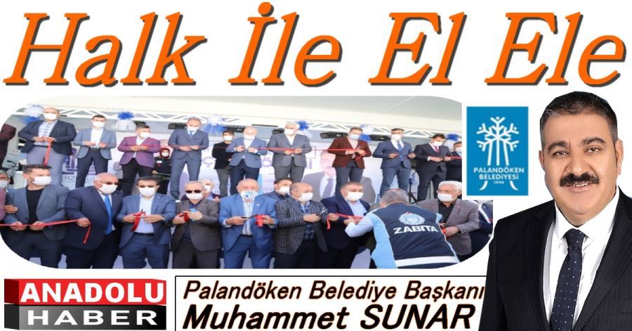 Muhammet Sunar