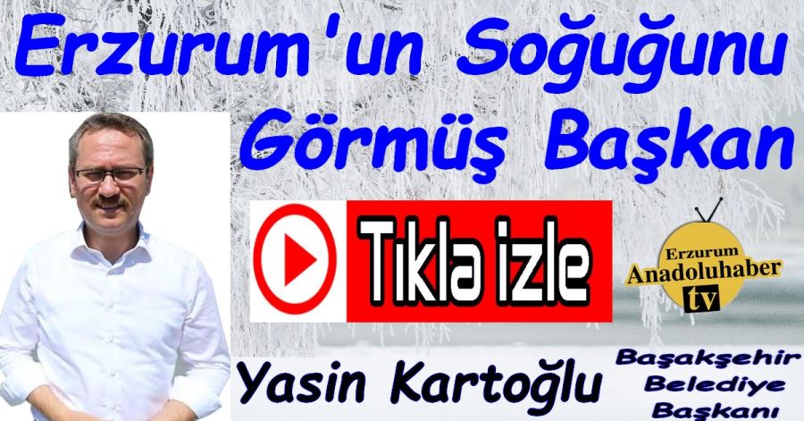 Yasin Kartoğlu