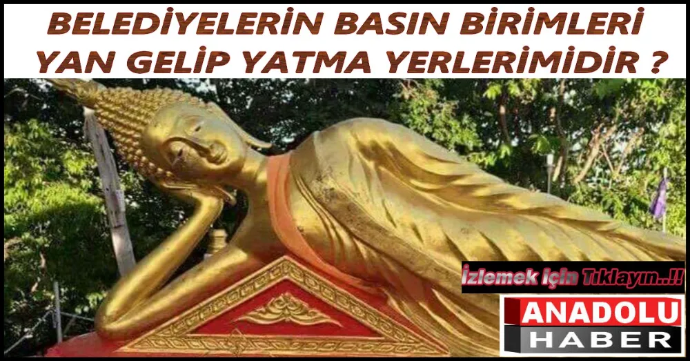 YAN GEL YAT 