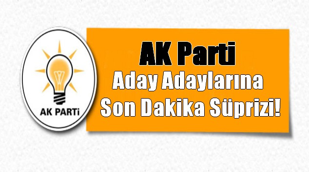 akkkkk