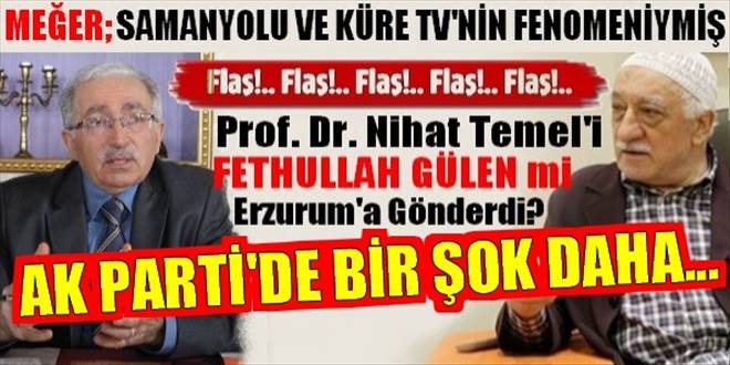 Nihat Temel