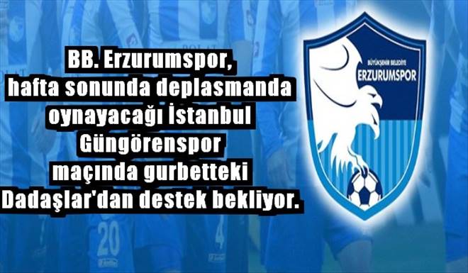 Erzurumspor