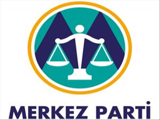 İşte il il Merkez Parti Milletvekili aday listesi