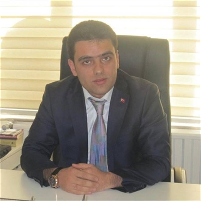 Kamuda taşeron çalışanlar Koop-İş`de buluşuyor