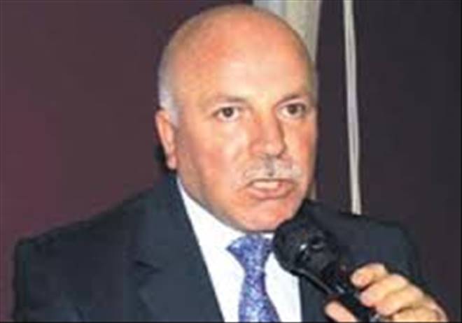 Sayın Sekmen