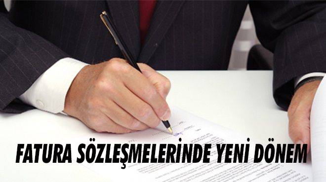 Tüketicinin onayı olmadan sözleşme uzatımı yok