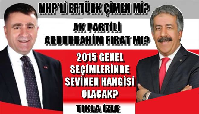 Hangisi Kazanan Olacak?