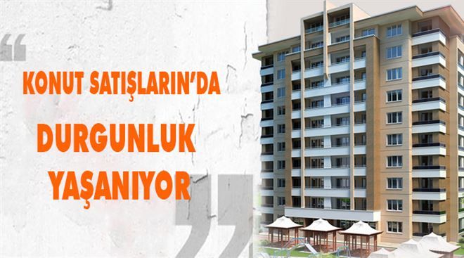 Seçim Belirsizliği Piyasaları olumsuz etkiledi