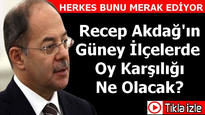 Herkes Bunu Merak Ediyor!