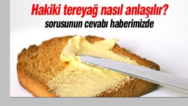Rengi kalitesini gösterir