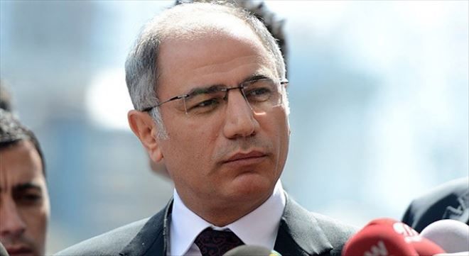EFKAN ALA´YA GÜVENİYORUZ
