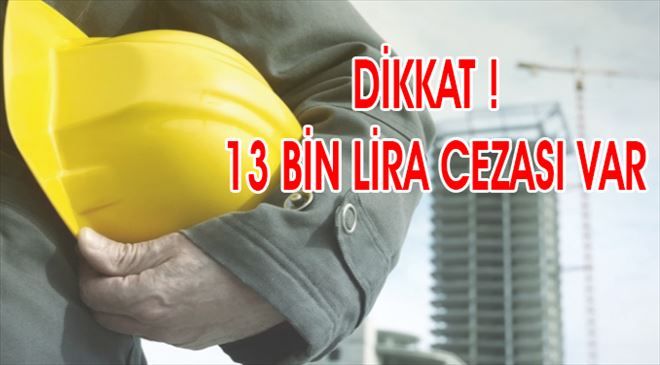 Dikkat Bugün Son gün !