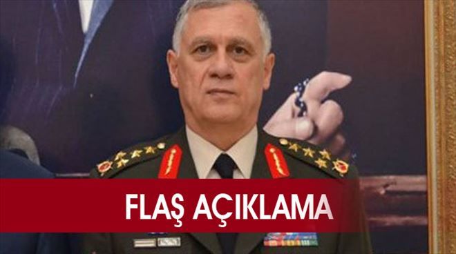 ´Bu alçaklığı millet asla unutmayacaktır´