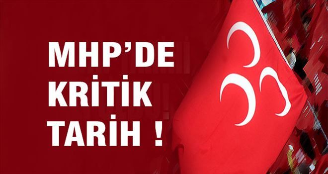 O Tarih´e Dikkat !