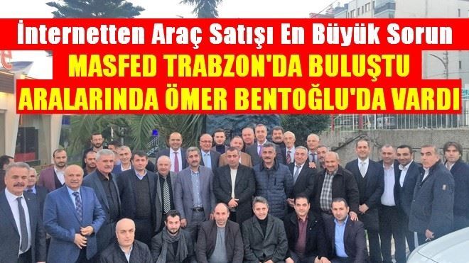 İnternetten araç satışı en büyük sorun