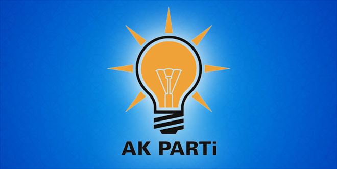 AK PARTİ BAKIN TEMAYÜL YOKLAMASINI NASIL YAPACAK