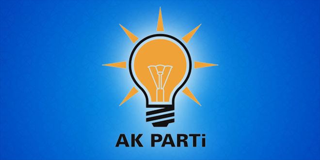 AK PARTİ BAKIN TEMAYÜL YOKLAMASINI NASIL YAPACAK