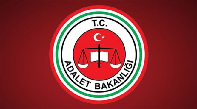 Bakan açıkladı! 14 bin personel alınacak