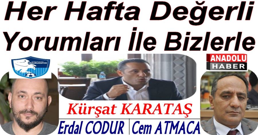 Kürşat Karataş