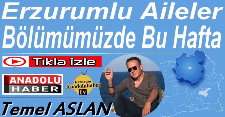 Temel ASLAN