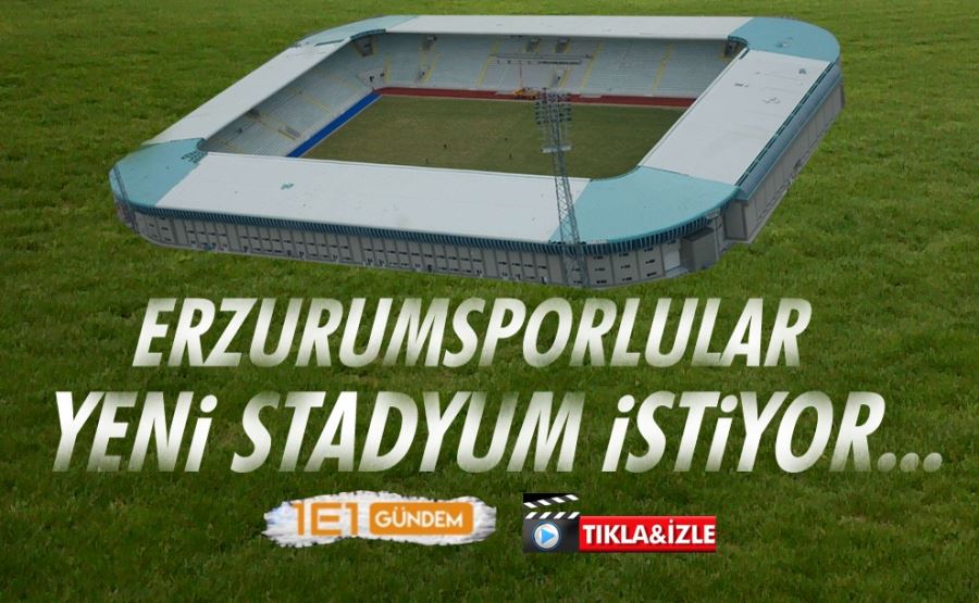 Erzurumspor