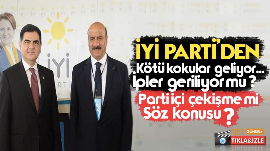 İyi Parti