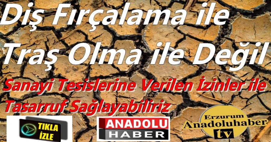 Kapsamlı Tasarruf 