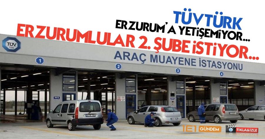 Tüvtürk