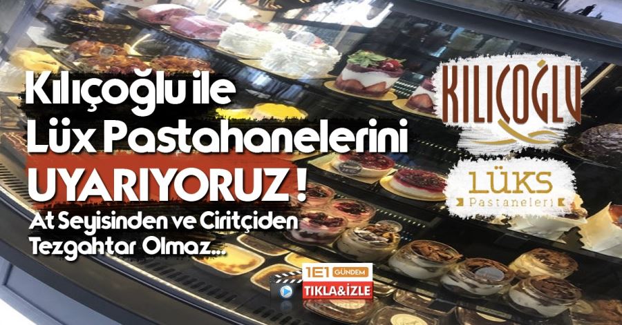 Erzurum