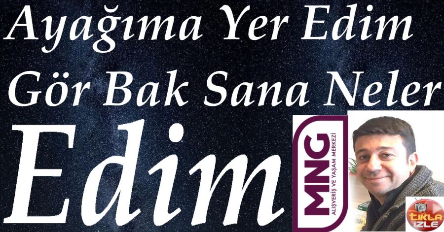 Aydoğan SÜER