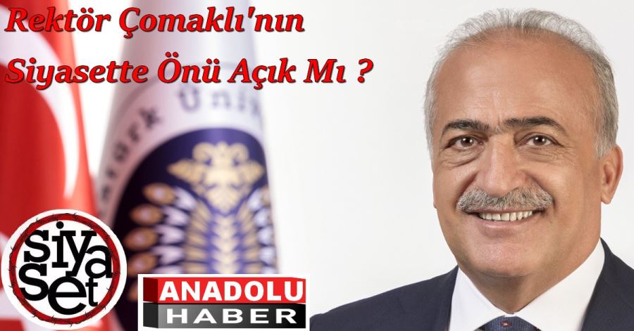 Ömer Çomaklı