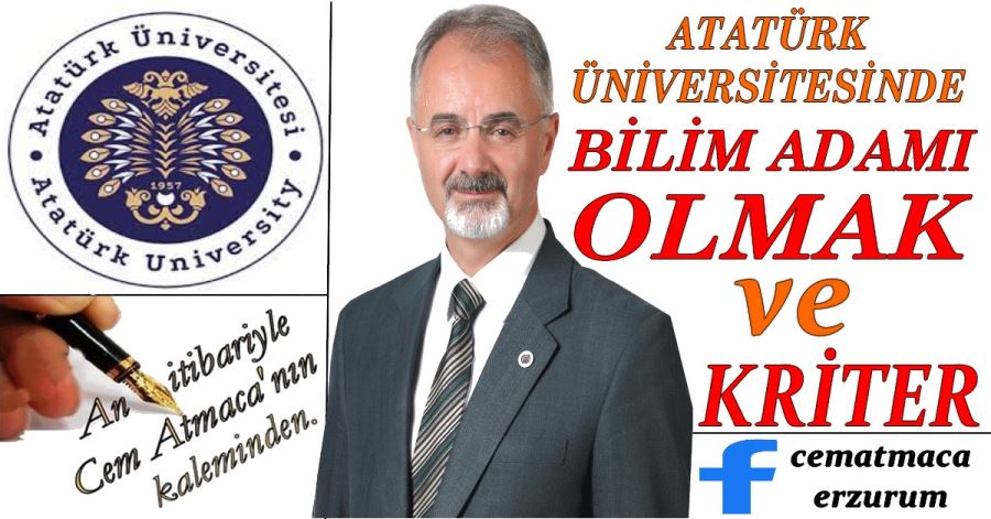 AN İTİBARİYLE