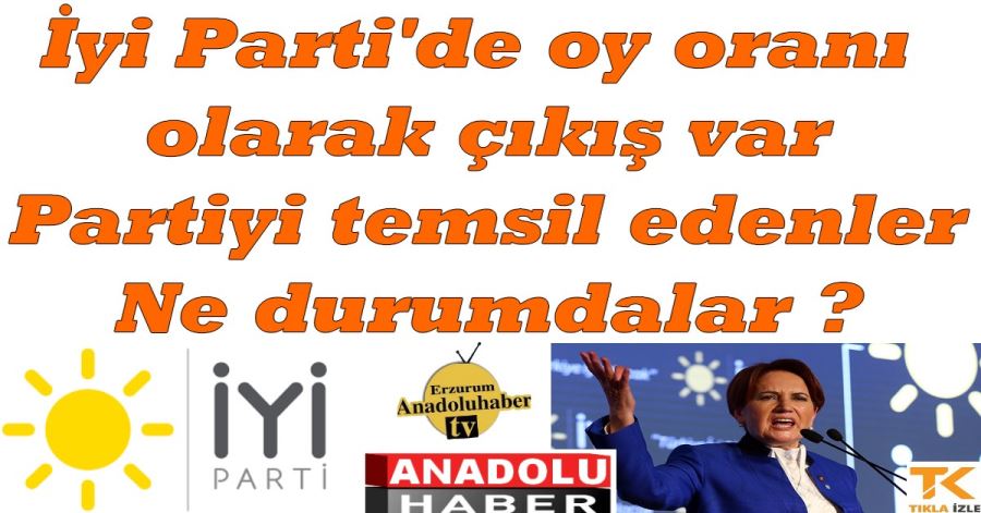 İyi Parti