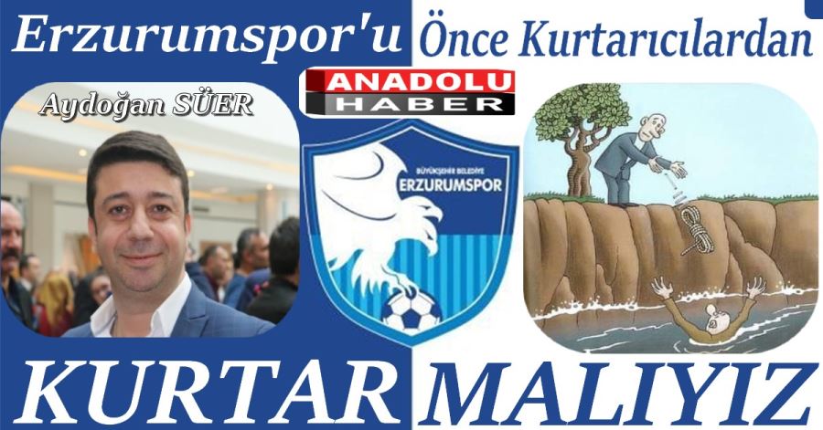 Erzurumspor