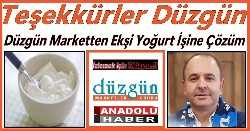 Ömer Düzgün