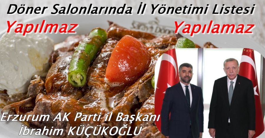 Yağ Akımı