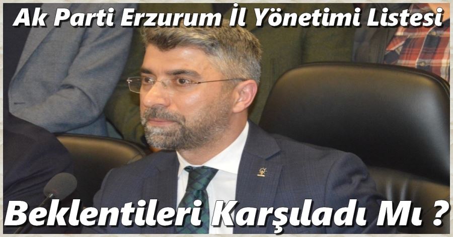 Ak Parti
