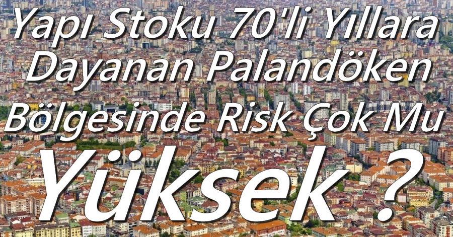 Depreme Dayanıklılık