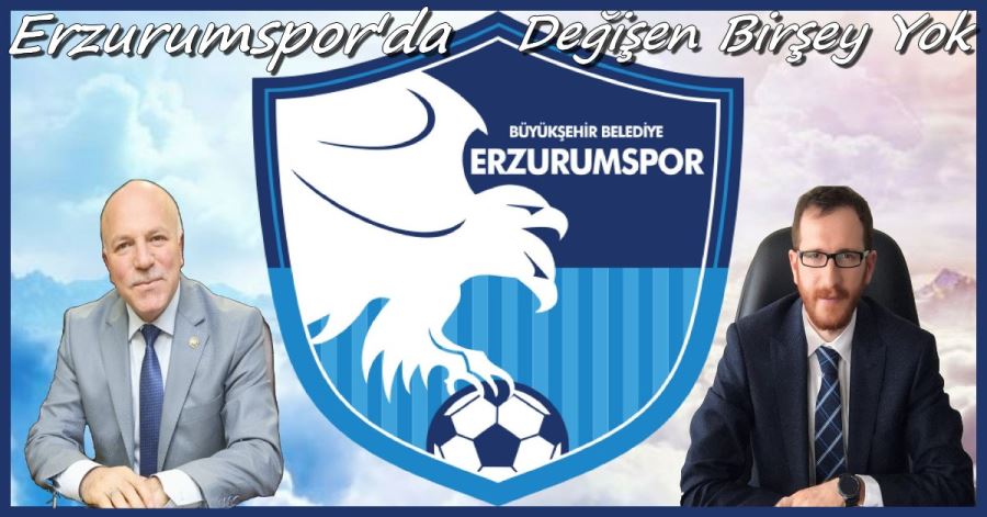 Erzurumspor