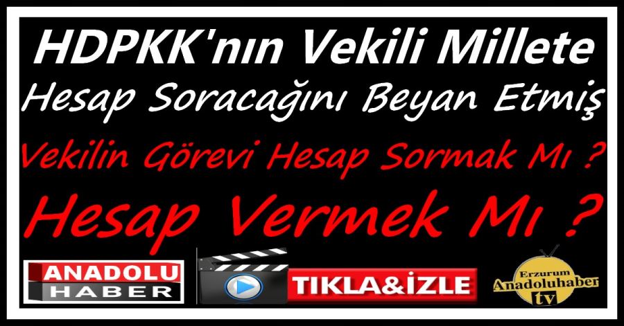 HDPKK