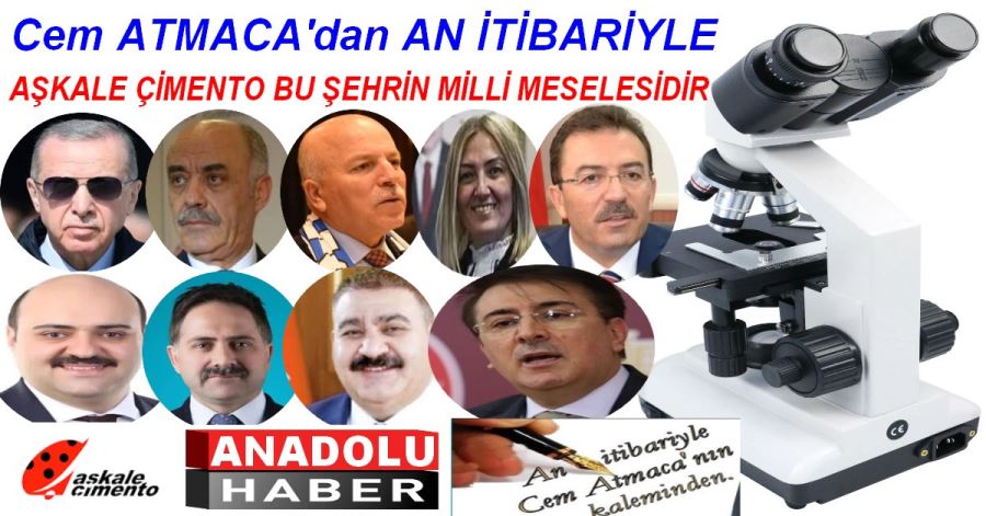 AN İTİBARİYLE