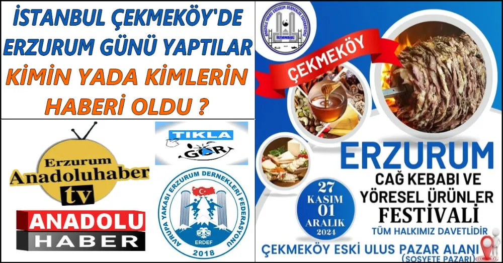 ÇEKMEKÖY