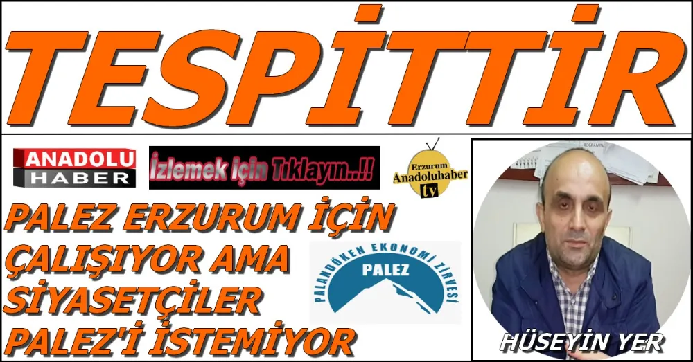 HÜSEYİN YER