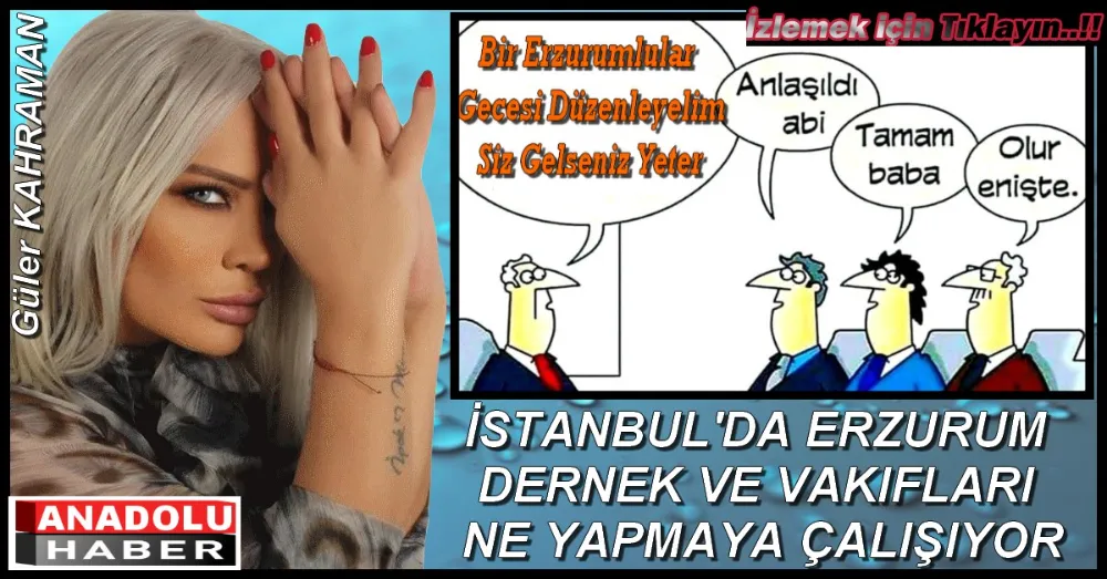 GÜLER KAHRAMAN