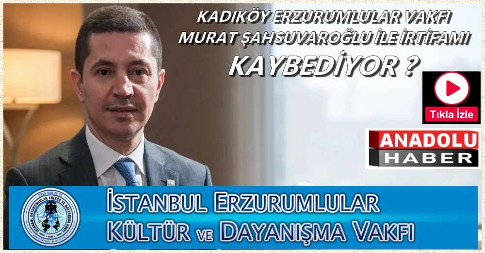 MURAT ŞAHSUVAROĞLU