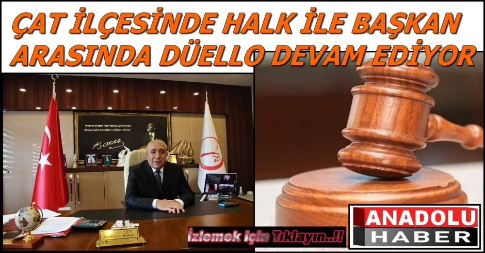 ARİF HİKMET KILIÇ